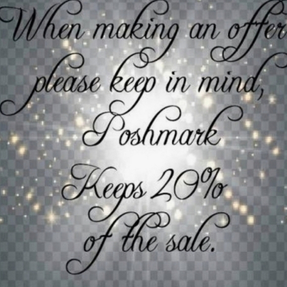 MUDD CONCHA FABRIC T-STRAP PLATFORM - Picture 7 of 7